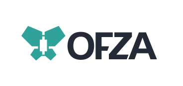 OFZA Help Center home page